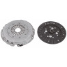 Kit frizione XTend SACHS 3000 856 801