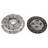 Kit frizione XTend SACHS 3000 857 001