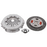 Kit frizione SACHS 3000 857 701