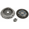 Kit frizione SACHS 3000 858 002