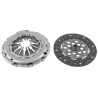 Kit frizione SACHS 3000 858 101