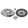 Kit frizione SACHS 3000 858 201