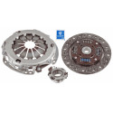 Kit frizione SACHS 3000 858 401