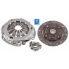 Kit frizione SACHS 3000 858 401