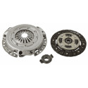 Kit frizione SACHS 3000 859 101