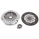 Kit frizione SACHS 3000 859 301