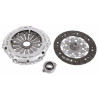 Kit frizione SACHS 3000 859 301