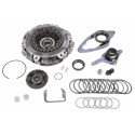 Kit frizione SACHS 3000 943 001