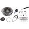 Kit frizione SACHS 3000 943 002