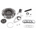 Kit frizione SACHS 3000 943 003