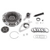 Kit frizione SACHS 3000 943 003
