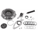 Kit frizione SACHS 3000 943 004