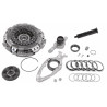 Kit frizione SACHS 3000 943 004
