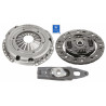 Kit frizione SACHS 3000 950 001