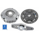 Kit frizione SACHS 3000 950 002