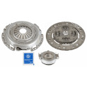 Kit frizione SACHS 3000 950 003