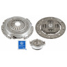 Kit frizione SACHS 3000 950 003
