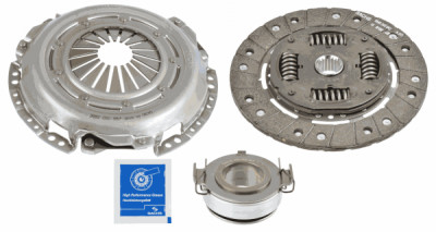 Kit frizione SACHS 3000 950 003