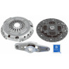 Kit frizione SACHS 3000 950 008