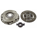 Kit frizione SACHS 3000 950 012