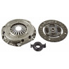 Kit frizione SACHS 3000 950 012