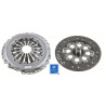 Kit frizione SACHS 3000 950 013