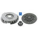 Kit frizione SACHS 3000 950 021