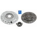 Kit frizione SACHS 3000 950 022