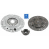 Kit frizione SACHS 3000 950 022