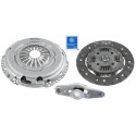 Kit frizione SACHS 3000 950 023