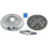 Kit frizione SACHS 3000 950 023