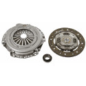 Kit frizione SACHS 3000 950 025