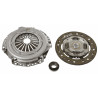 Kit frizione SACHS 3000 950 025