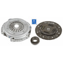 Kit frizione SACHS 3000 950 044