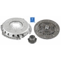 Kit frizione SACHS 3000 950 058