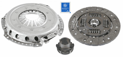 Kit frizione SACHS 3000 950 058