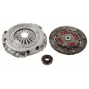 Kit frizione SACHS 3000 950 060