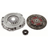Kit frizione SACHS 3000 950 060