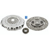 Kit frizione SACHS 3000 950 061