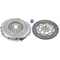 Kit frizione SACHS 3000 950 062
