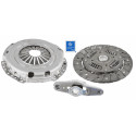 Kit frizione SACHS 3000 950 064