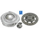 Kit frizione SACHS 3000 950 065
