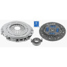Kit frizione SACHS 3000 950 066