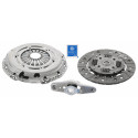 Kit frizione SACHS 3000 950 067