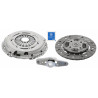 Kit frizione SACHS 3000 950 067