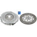 Kit frizione SACHS 3000 950 068