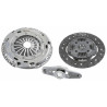 Kit frizione SACHS 3000 950 072