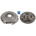 Kit frizione SACHS 3000 950 075