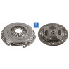 Kit frizione SACHS 3000 950 075