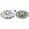 Kit frizione SACHS 3000 950 079